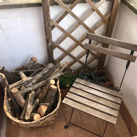 La Casa Di Rick