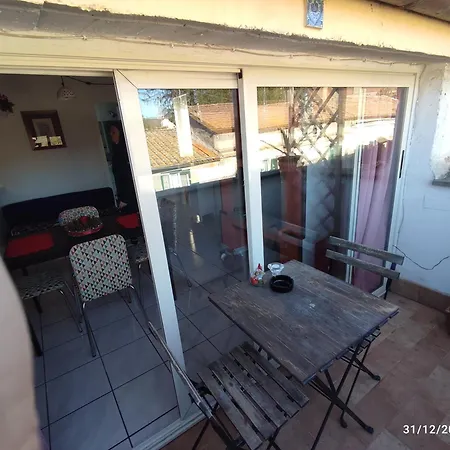 La Casa Di Rick